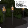 Solar Windlicht Stecker 3St Produktbild-Vorschau 11
