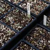 Perlite 125L Garten Perlit für Pflanzen zur Produktbild-Vorschau 5