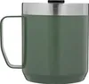 STANLEY Thermobecher Camp Mug 0,35l grün Produktbild-Vorschau 15