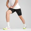 Sportleggings Puma 526910-01 voor Heren Productafbeelding-voorbeeld 8