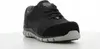 Arbeitsstiefel S1P ESD LIGHT S1P Anti-Rutsch-Nase JOGGER Produktbild-Vorschau 6