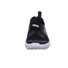 Nike Sportschuhe 31,5 Produktbild-Vorschau 9