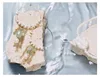 Creativ Company Mini Kreativ Set Schmuck, Schmuck-Set, Produktbild-Vorschau 2