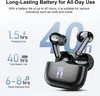 In Ear Kopfhörer Bluetooth 5.4 mit 4 ENC Noise Cancelling Produktbild-Vorschau 4