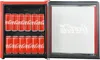 Getränkekühlschrank Cool Cubes Coca-Cola BxHxT 43 x 51 x Produktbild-Vorschau 4