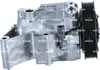 NRF 320222 CR08 Klimaanlage Klimakompressor PAG 100 YF Produktbild-Vorschau 7