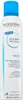 Bioderma Atoderm SOS Spray émulsion apaisante contre les Voir les images du produit 1