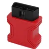 OBD2 16 Pin Adapter,OBD2 16 Pin Connetor,OBD2 Adapter Voir les images du produit 6