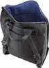 PICARD Leder Freizeitrucksack Rucksack Bali City Backpack Produktbild-Vorschau 9