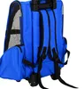 Torba transportowa D1-0011, z wózkiem i uchwytem Podgląd zdjęcia produktu 8