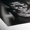 Hahnemühle Baryta FB FineArt Inkjet-Papier - 350 g/m² - 60" Produktbild-Vorschau 2