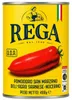 San Marzano-Tomaten 400g - Rega Produktbild-Vorschau 1