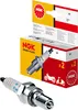 NGK Świeca Zapłonowa CR9EH9 (kod. 7502) YBX Podgląd zdjęcia produktu 24