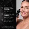 Medik8 Flü ssige Peptide Advanced MP 30 ml Produktbild-Vorschau 2