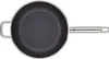 WMF Ultimate Profi Resist Stielpfanne hoch, 28 cm Produktbild-Vorschau 1