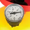 MESTO 3253PS Sauggerät Saugfix SK-Vers. 4 Ltr. Produktbild-Vorschau 4