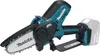 Makita® Akku-Astsäge 18V - 10 cm - 8 m/s - DUC101Z Produktbild-Vorschau 40