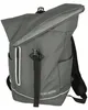 Travelite BASICS Roll-Up Rucksack Plane Anthrazit 48 cm 19 Produktbild-Vorschau 5