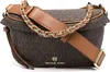 Borsa a tracolla da donna Michael Kors, modello Anteprima dell’immagine prodotto 1