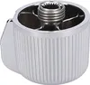 Original DeLonghi Knebel Drehschalter EAM ESAM 4000 4200 Produktbild-Vorschau 6