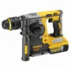 DeWalt Akku-Kombihammer, 18 V, incl. 2x Akku XR 5 Ah, Produktbild-Vorschau 2