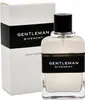 Givenchy Gentleman Eau de Toilette 100ml Produktbild-Vorschau 8