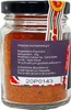 Legagnoa Piment d'Espelette A.O.P. 40g – Französisches Produktbild-Vorschau 4