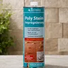 HOTREGA Poly Stein Imprägnierung 1 Liter Produktbild-Vorschau 2
