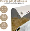 MuchoWow® Produktbild-Vorschau 3