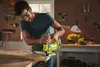 Ryobi R 18 JS-0 Akku-Stichsäge, 101 mm Schnitttiefe, Produktbild-Vorschau 21