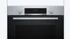 Bosch Serie 4 HBA534ES3, Střední, Elektrická trouba, 71 l, Náhled obrázku produktu 2