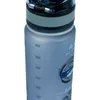 BAAGL Tritan Trinkflasche Roboter, 500 ml Produktbild-Vorschau 3