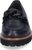 Gabor Mokassin Slipper Damen 31363136343632 Schwarz 38 1/2 Produktbild-Vorschau 5