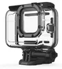 GoPro Schutzhülle für HERO13 Black, HERO12 Black, HERO11 Produktbild-Vorschau 7