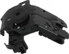 Serrure de hayon pour Audi A3 A4 A6 TT 2004-2014 8P4827505B Voir les images du produit 6
