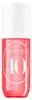 Spray perfumado para el cuerpo y el cabello, Brazilian Vista previa de la imagen del producto 1