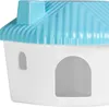 Furrever Friends Muis- en Hamsterhuis Hoek - Een huisje Productafbeelding-voorbeeld 10