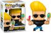 Funko POP Cartoon Network 1069 Johnny Bravo Figurka Podgląd zdjęcia produktu 4