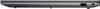 ASUS ExpertBook P5 (P5405CSA-NZ0915X), Notebook Produktbild-Vorschau 8