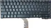 DEUTSCHE - Tastatur Keyboard Kompatibel für Medion Akoya Produktbild-Vorschau 4