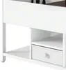 BALCONERA Couchtische, Beistelltische, Wohnzimmertisch, Produktbild-Vorschau 8