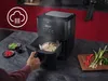 AEG AAF7SB 8000 Heissluftfritteuse Produktbild-Vorschau 17