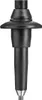 Leki Nordic Walking Stöcke "Traveller Alu" Produktbild-Vorschau 5