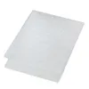 Embossing-Prägefolder/ -schablone Fische Christlich Produktbild-Vorschau 2