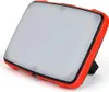 Fox International Halo Photography Lampe Schwarz 1100 Produktbild-Vorschau 4