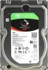 Seagate IronWolf Pro ST4000NE0025, 4 TB, 7200 RPM, 128 MB, Produktbild-Vorschau 8