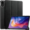 Schutzhülle für Xiaomi Redmi Pad 2 Tasche Smart Cover Case Produktbild-Vorschau 1