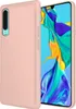 Etui ochronne na telefon Huawei P30 silikonowo-żelowe etui Podgląd zdjęcia produktu 2