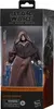 Star Wars Episode III Black Series Actionfigur Darth Produktbild-Vorschau 8