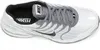 Schuhe Nike Air Max Torch 4 343851007 Produktbild-Vorschau 7